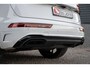 Audi Q5 55 TFSIe Q Competition 367PK | RS-Stoelen | Pano | Luchtvering |