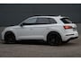 Audi Q5 55 TFSIe Q Competition 367PK | RS-Stoelen | Pano | Luchtvering |