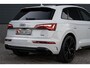 Audi Q5 55 TFSIe Q Competition 367PK | RS-Stoelen | Pano | Luchtvering |