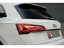 Audi Q5 55 TFSIe Q Competition 367PK | RS-Stoelen | Pano | Luchtvering |