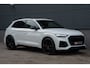 Audi Q5 55 TFSIe Q Competition 367PK | RS-Stoelen | Pano | Luchtvering |