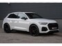 Audi Q5 55 TFSIe Q Competition 367PK | RS-Stoelen | Pano | Luchtvering |