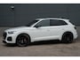 Audi Q5 55 TFSIe Q Competition 367PK | RS-Stoelen | Pano | Luchtvering |