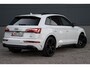 Audi Q5 55 TFSIe Q Competition 367PK | RS-Stoelen | Pano | Luchtvering |