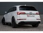 Audi Q5 55 TFSIe Q Competition 367PK | RS-Stoelen | Pano | Luchtvering |