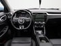 MG MG ZS EV Luxury 45 kWh