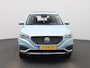 MG MG ZS EV Luxury 45 kWh