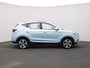 MG MG ZS EV Luxury 45 kWh