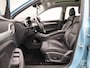 MG MG ZS EV Luxury 45 kWh