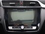 MG MG ZS EV Luxury 45 kWh