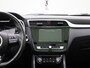 MG MG ZS EV Luxury 45 kWh