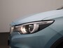 MG MG ZS EV Luxury 45 kWh