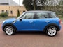 MINI Countryman Mini 1.6 Cooper S Automaat / Navi / PDC / Trekhaak