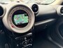 MINI Countryman Mini 1.6 Cooper S Automaat / Navi / PDC / Trekhaak