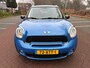 MINI Countryman Mini 1.6 Cooper S Automaat / Navi / PDC / Trekhaak