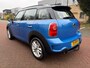 MINI Countryman Mini 1.6 Cooper S Automaat / Navi / PDC / Trekhaak