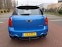 MINI Countryman Mini 1.6 Cooper S Automaat / Navi / PDC / Trekhaak