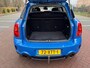 MINI Countryman Mini 1.6 Cooper S Automaat / Navi / PDC / Trekhaak