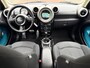 MINI Countryman Mini 1.6 Cooper S Automaat / Navi / PDC / Trekhaak