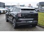 Volvo EX30 Extended Range 272PK Black Edition 69 kWh | H&K | 20" LMV | Elektr. Stoel | ACC | Camera | Blis