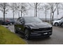 Volvo EX30 Extended Range 272PK Black Edition 69 kWh | H&K | 20" LMV | Elektr. Stoel | ACC | Camera | Blis