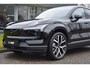 Volvo EX30 Extended Range 272PK Black Edition 69 kWh | H&K | 20" LMV | Elektr. Stoel | ACC | Camera | Blis