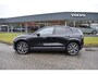 Volvo EX30 Extended Range 272PK Black Edition 69 kWh | H&K | 20" LMV | Elektr. Stoel | ACC | Camera | Blis