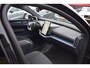 Volvo EX30 Extended Range 272PK Black Edition 69 kWh | H&K | 20" LMV | Elektr. Stoel | ACC | Camera | Blis