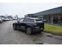 Volvo EX30 Extended Range 272PK Black Edition 69 kWh | H&K | 20" LMV | Elektr. Stoel | ACC | Camera | Blis