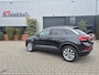 Volkswagen T-Roc 1.5 TSI Life Business