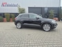 Volkswagen T-Roc 1.5 TSI Life Business