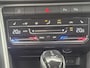 Volkswagen T-Roc 1.5 TSI Life Business