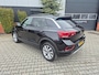 Volkswagen T-Roc 1.5 TSI Life Business