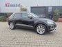 Volkswagen T-Roc 1.5 TSI Life Business