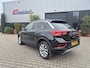 Volkswagen T-Roc 1.5 TSI Life Business