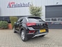Volkswagen T-Roc 1.5 TSI Life Business