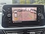 Volkswagen T-Roc 1.5 TSI Life Business