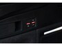 Audi Q5 55 TFSIe Q Competition 367PK | RS-stoelen | Pano | Luchtvering |
