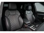 Audi Q5 55 TFSIe Q Competition 367PK | RS-stoelen | Pano | Luchtvering |