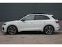 Audi Q5 55 TFSIe Q Competition 367PK | RS-stoelen | Pano | Luchtvering |