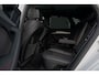 Audi Q5 55 TFSIe Q Competition 367PK | RS-stoelen | Pano | Luchtvering |