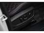 Audi Q5 55 TFSIe Q Competition 367PK | RS-stoelen | Pano | Luchtvering |