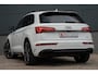 Audi Q5 55 TFSIe Q Competition 367PK | RS-stoelen | Pano | Luchtvering |