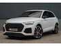 Audi Q5 55 TFSIe Q Competition 367PK | RS-stoelen | Pano | Luchtvering |