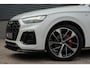 Audi Q5 55 TFSIe Q Competition 367PK | RS-stoelen | Pano | Luchtvering |