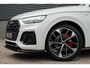 Audi Q5 55 TFSIe Q Competition 367PK | RS-stoelen | Pano | Luchtvering |