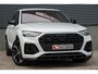 Audi Q5 55 TFSIe Q Competition 367PK | RS-stoelen | Pano | Luchtvering |