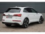 Audi Q5 55 TFSIe Q Competition 367PK | RS-stoelen | Pano | Luchtvering |