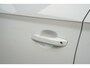 Audi Q5 55 TFSIe Q Competition 367PK | RS-stoelen | Pano | Luchtvering |