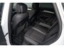 Audi Q5 55 TFSIe Q Competition 367PK | RS-stoelen | Pano | Luchtvering |